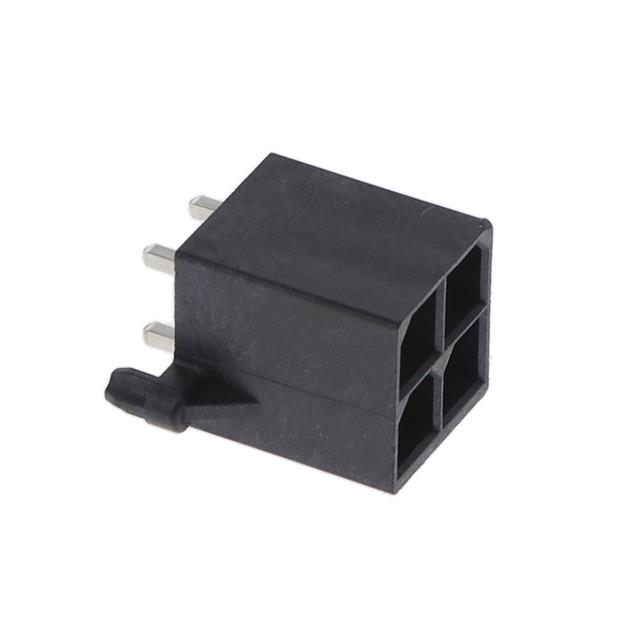 CP6004P1V00-NH