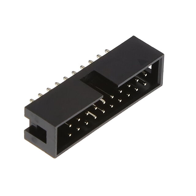 SBH11-NBPC-D10-ST-BK