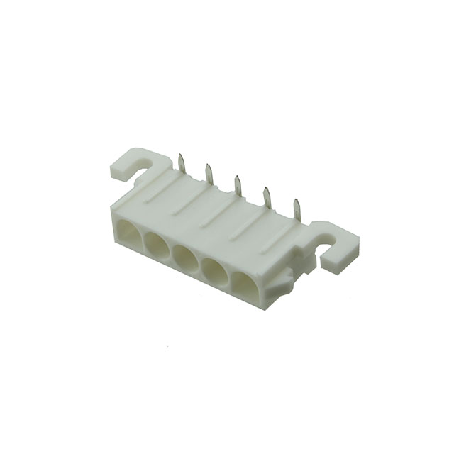 DME-M-05-RA-E