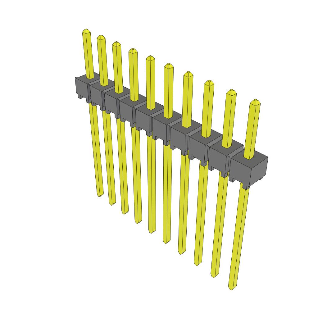 TSW-110-11-T-S
