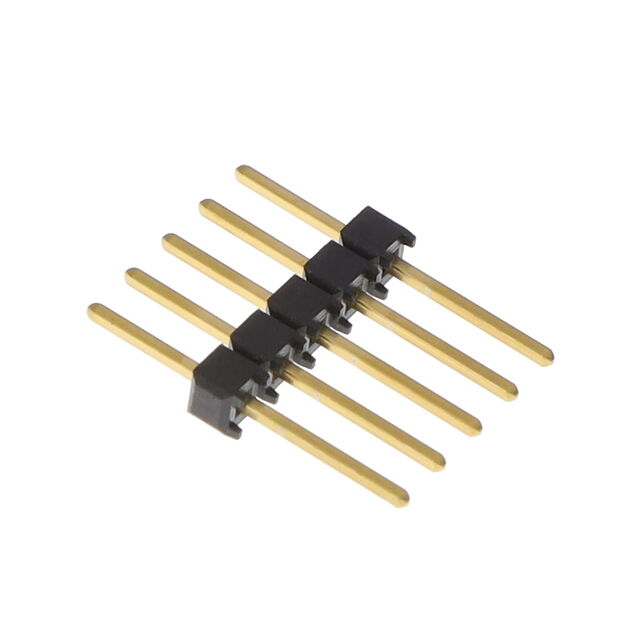 TSW-105-22-G-S