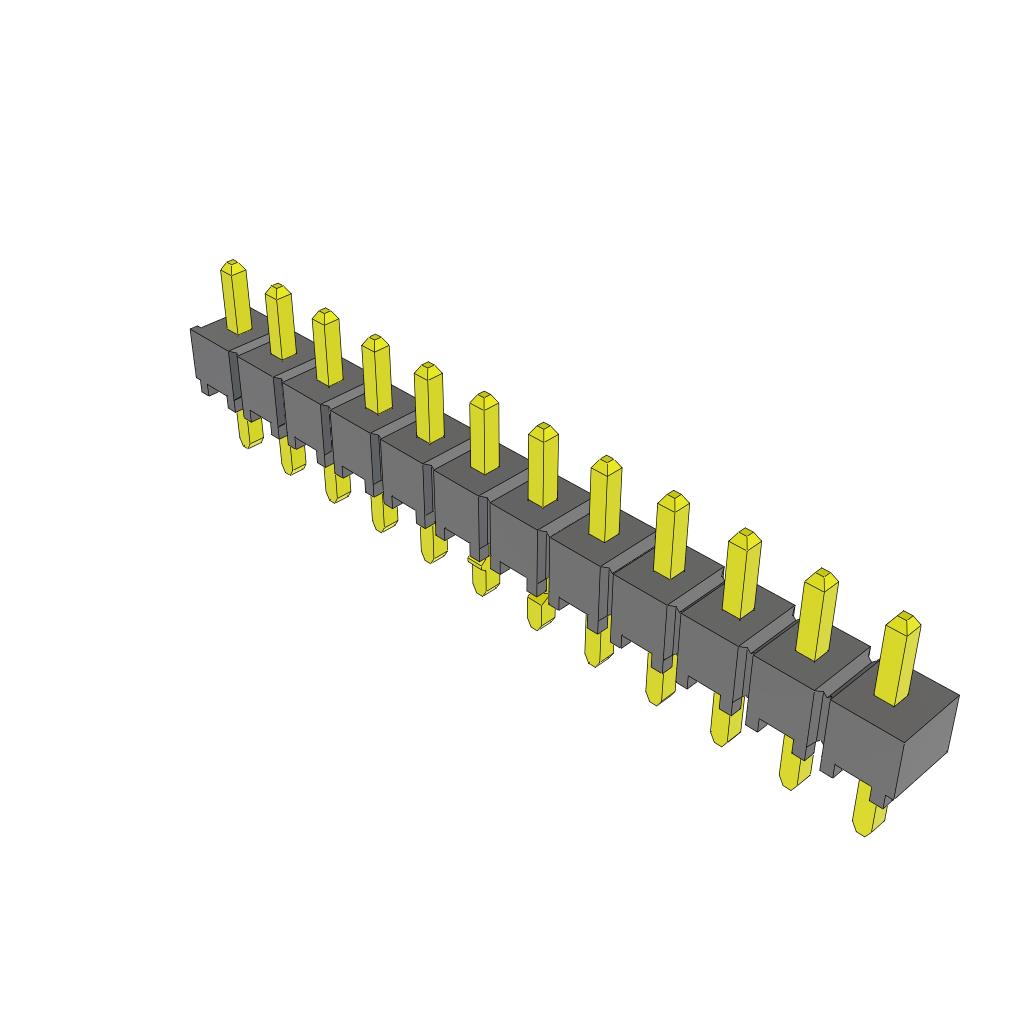 TSW-112-06-T-S-LL