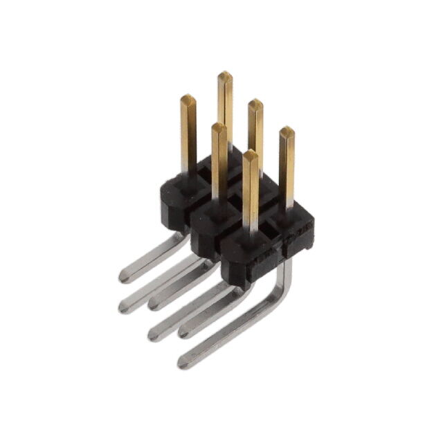 MTSW-103-22-L-D-295-RA