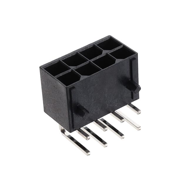 CP6008P1H00-NH