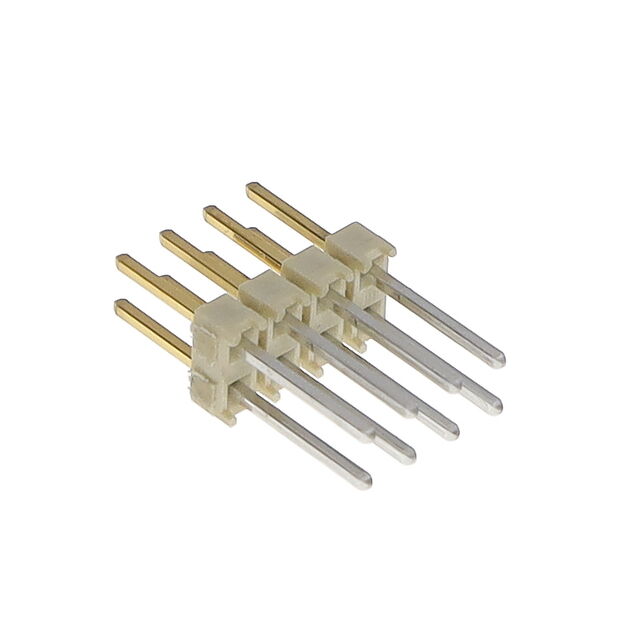 HTSW-104-22-S-D