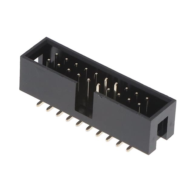 CH87202M1P0-R0