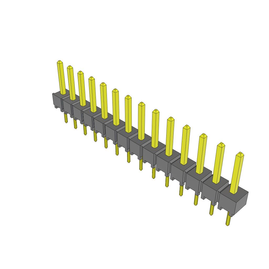 TSW-114-26-T-S