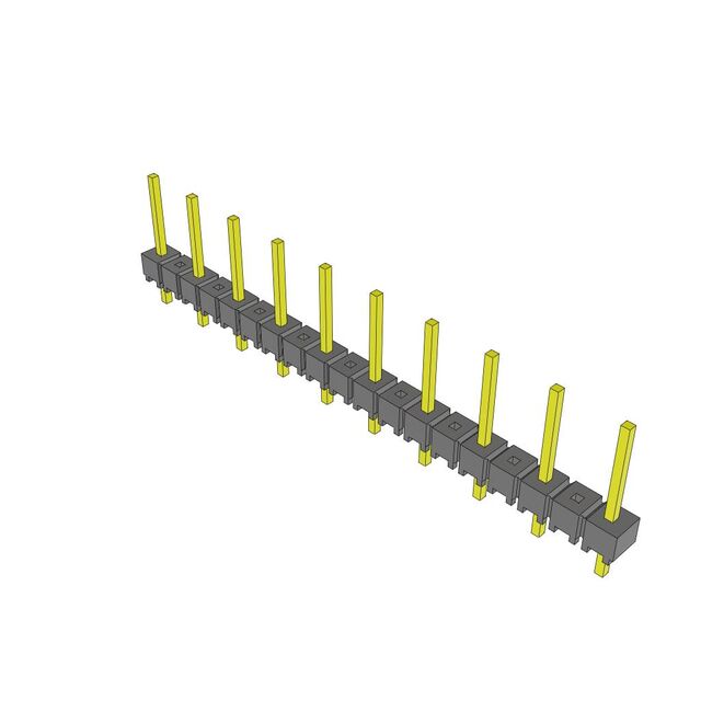 HMTSW-210-24-T-S-290