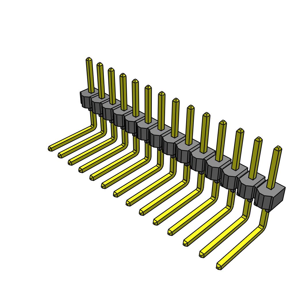 TSW-114-10-G-S-RE