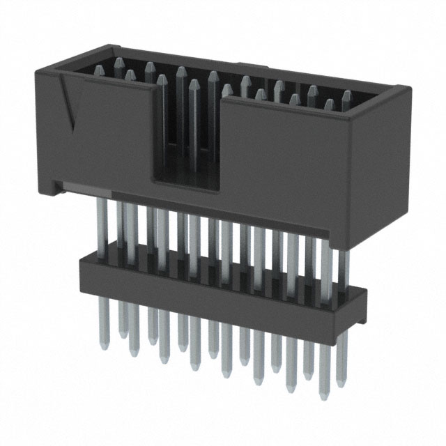 ZSS-108-03-T-D-670