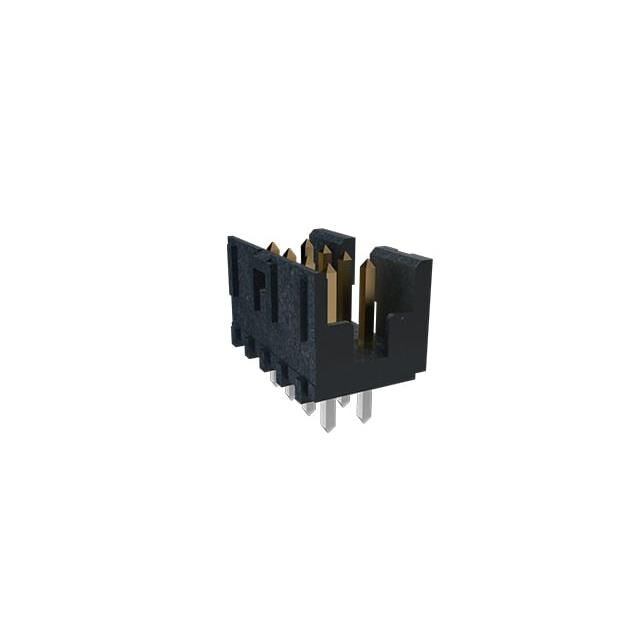10075025-G01-12ULF