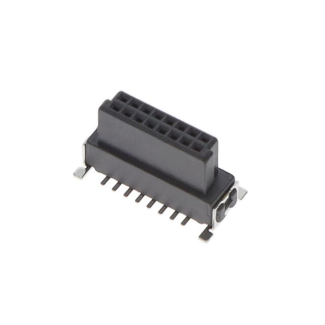 ESMC-M-16-SGS-SMT-B-PP-T/R