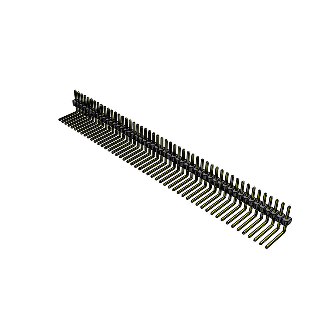 TSW-150-11-T-S-RE