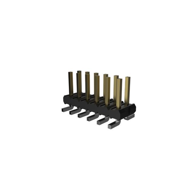 57202-G54-05ALF