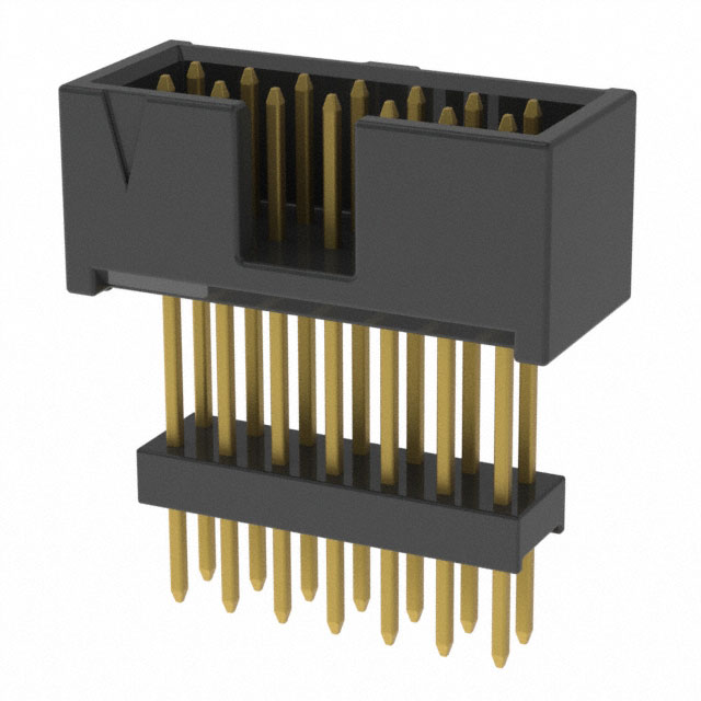 ZSS-107-04-G-D-790