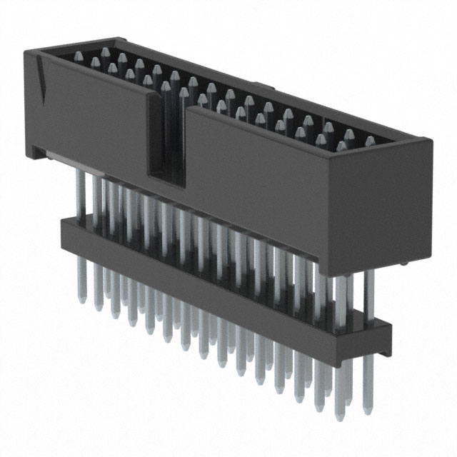 ZSS-115-03-T-D-680