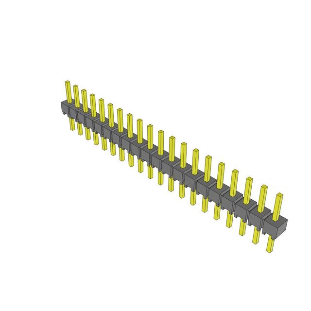 HMTSW-120-07-S-S-180-LL
