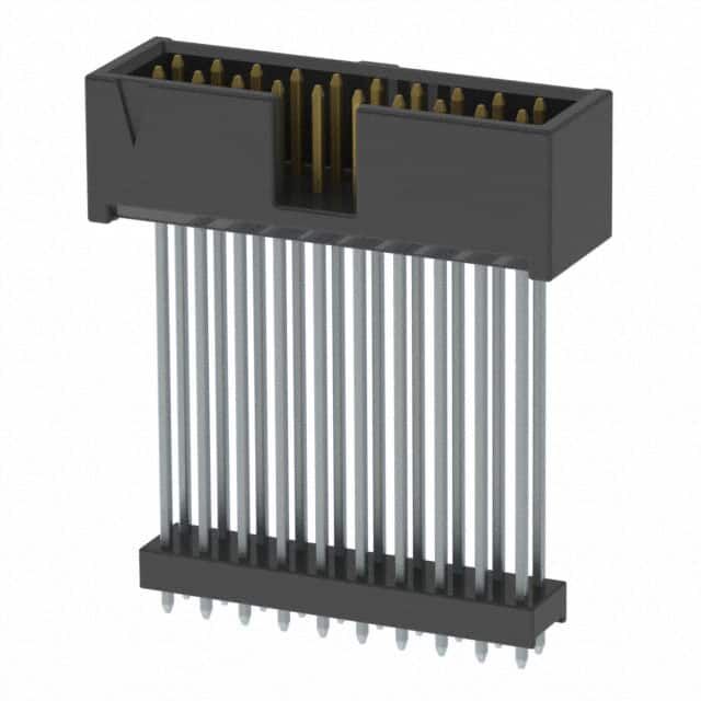 ZSS-110-08-L-D-1200