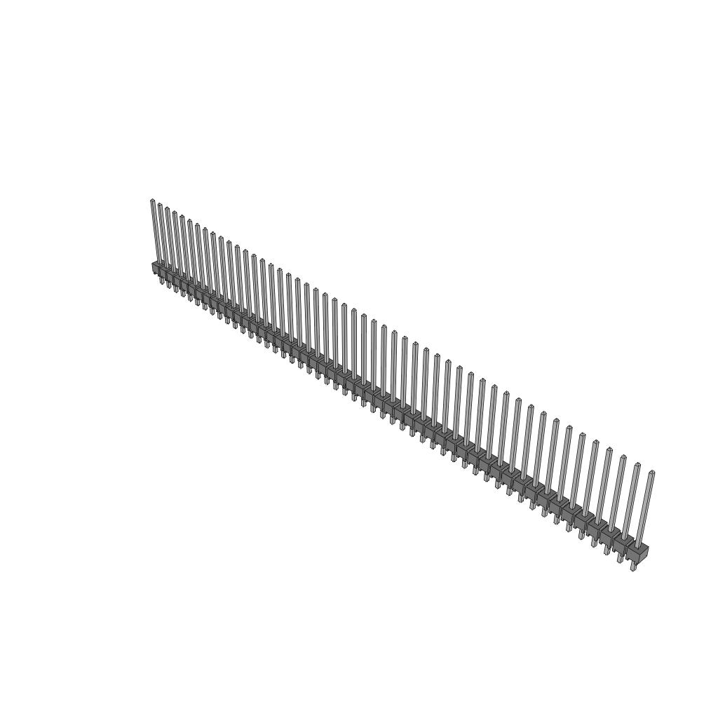 HTSW-150-17-T-S