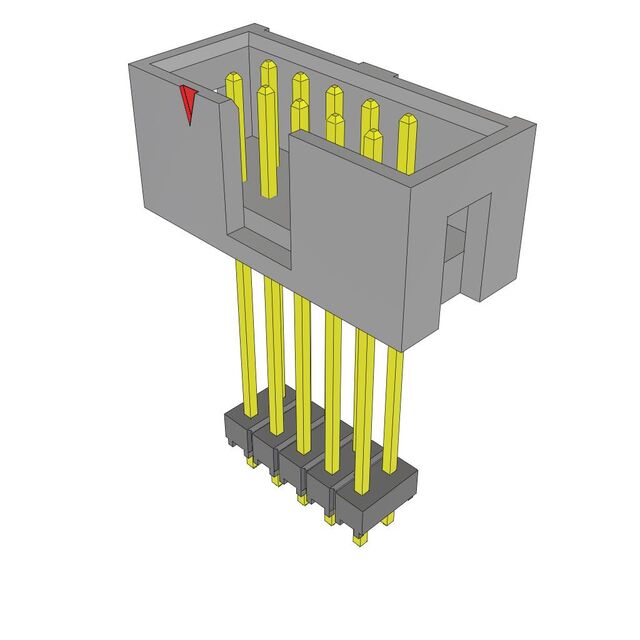 ZST-105-06-L-D-1040