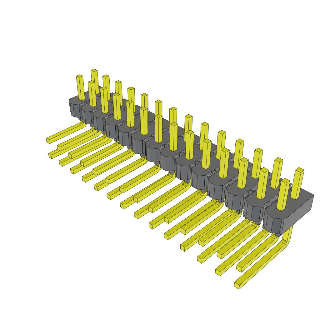 HMTSW-114-08-G-D-140-RA