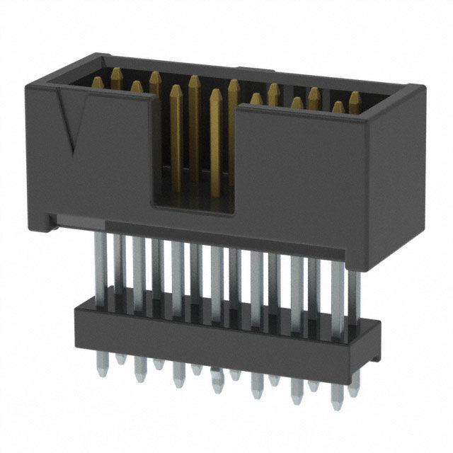 ZSS-107-02-S-D-640-LL