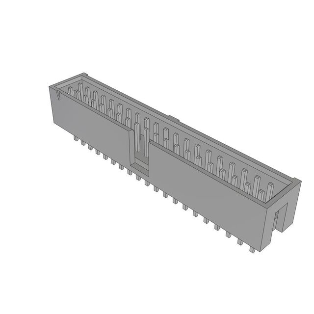 HTSS-120-02-T-D