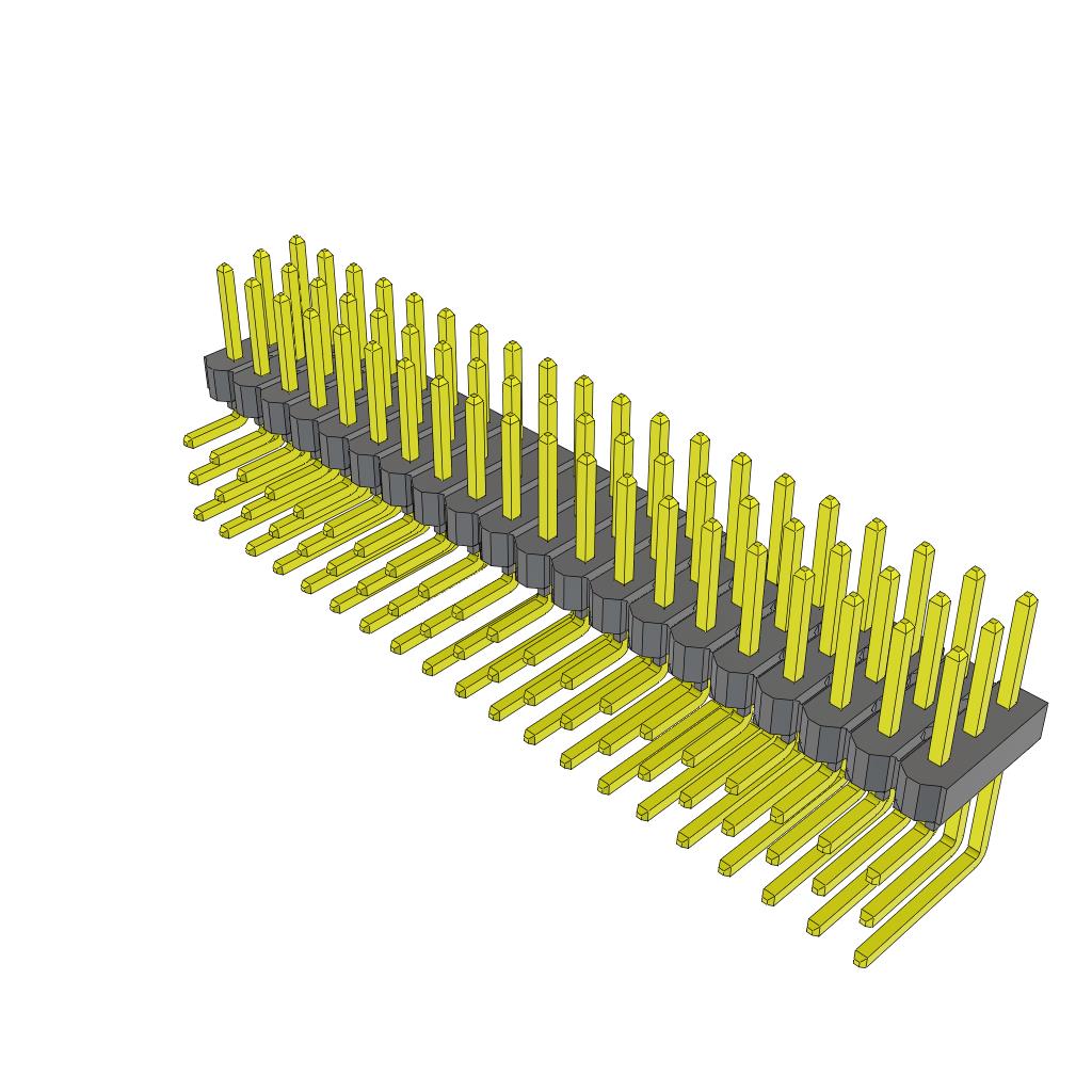 TSW-120-08-T-T-RA-006