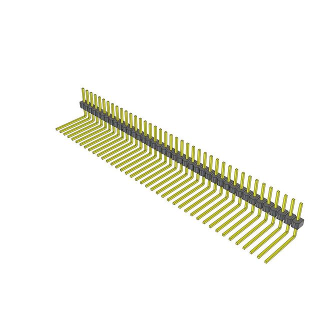 HMTSW-140-12-T-S-240-RE