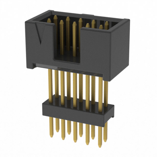 ZSS-105-04-G-D-750