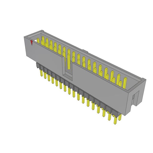 ZST-117-02-L-D-550