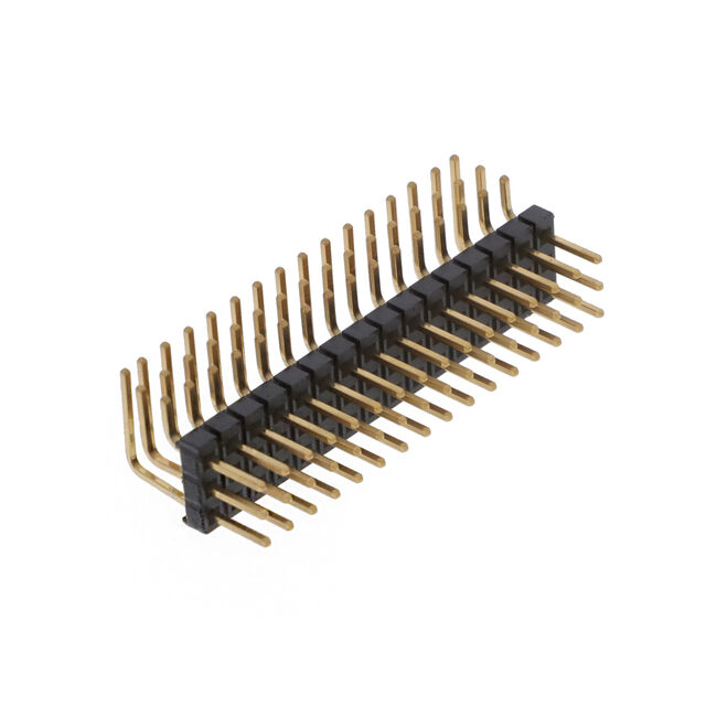 TSW-116-08-G-T-RA