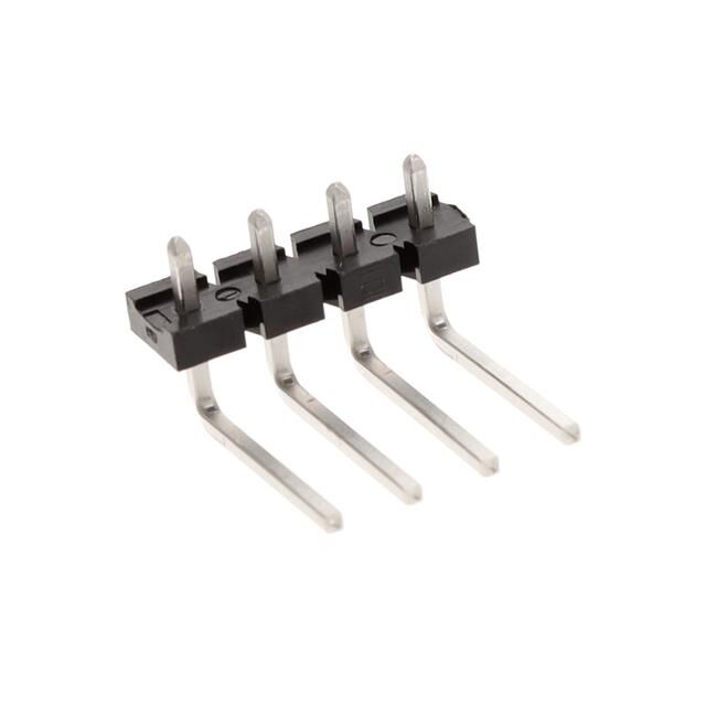 HPM-04-04-T-S-RA