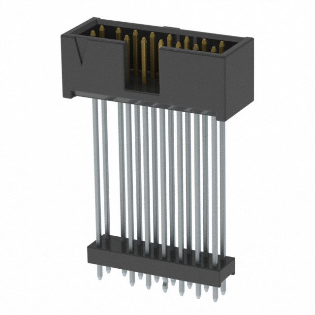 ZSS-108-09-L-D-1319-LL-13