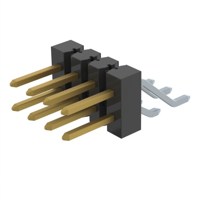 TSM-104-01-F-DH