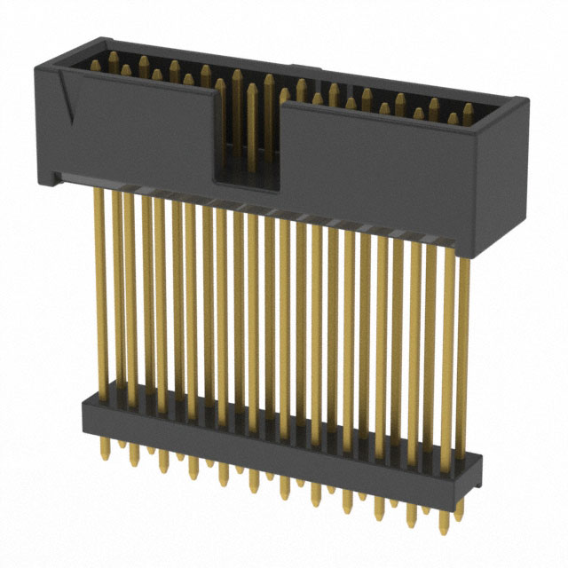 ZSS-112-07-G-D-1115