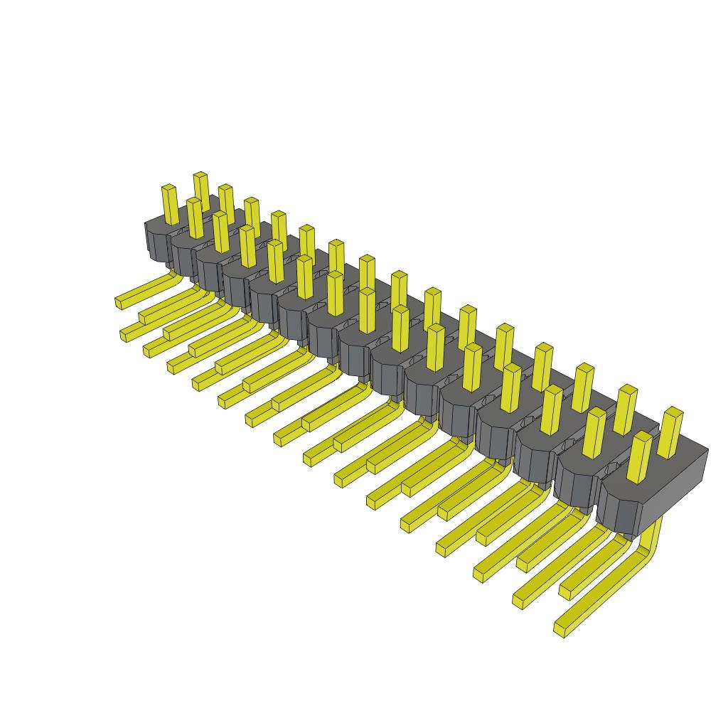 HMTSW-115-07-S-D-100-RA