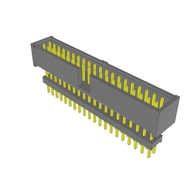 ZSS-120-03-L-D-640
