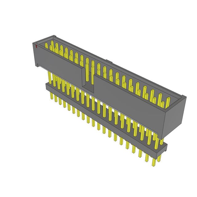 ZSS-120-04-L-D-750