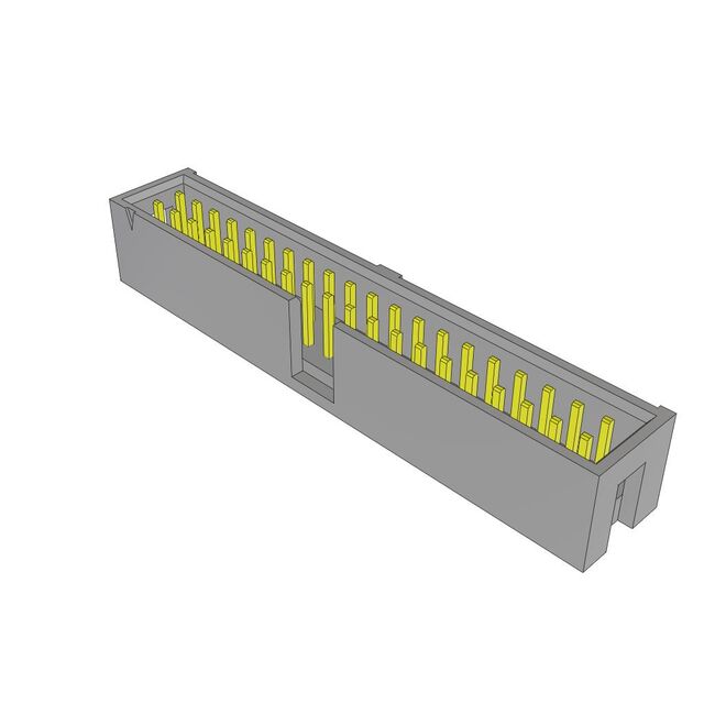 HTSS-120-01-L-D