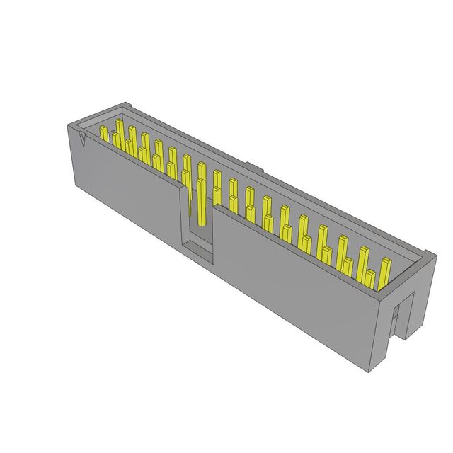 HTSS-117-01-G-D