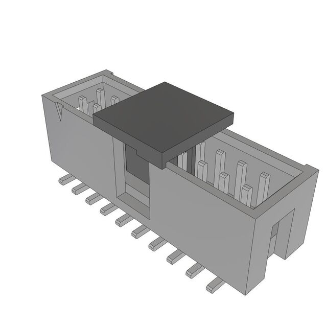 HTSS-110-01-T-DV-P