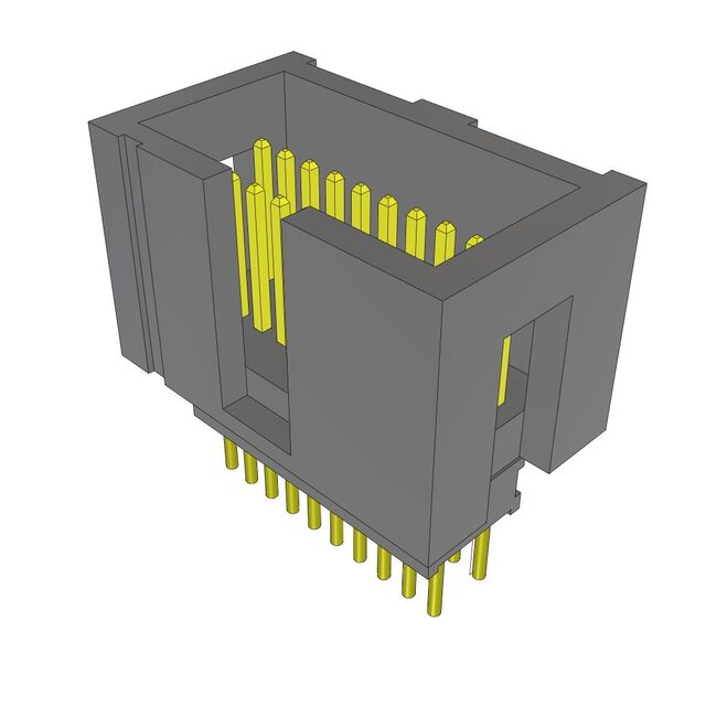 ZML-110-01-S-D