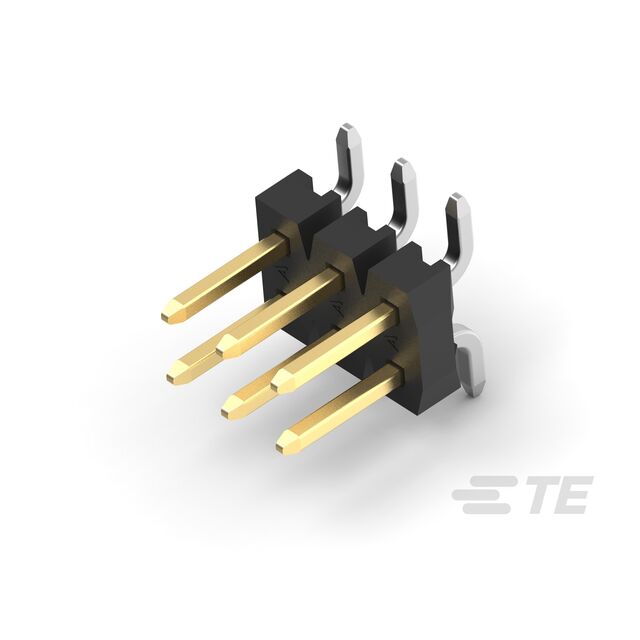 2MM-HB-D03-VS-00-H-TRP