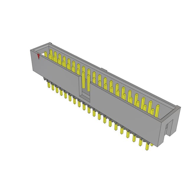ZST-120-01-S-D-480