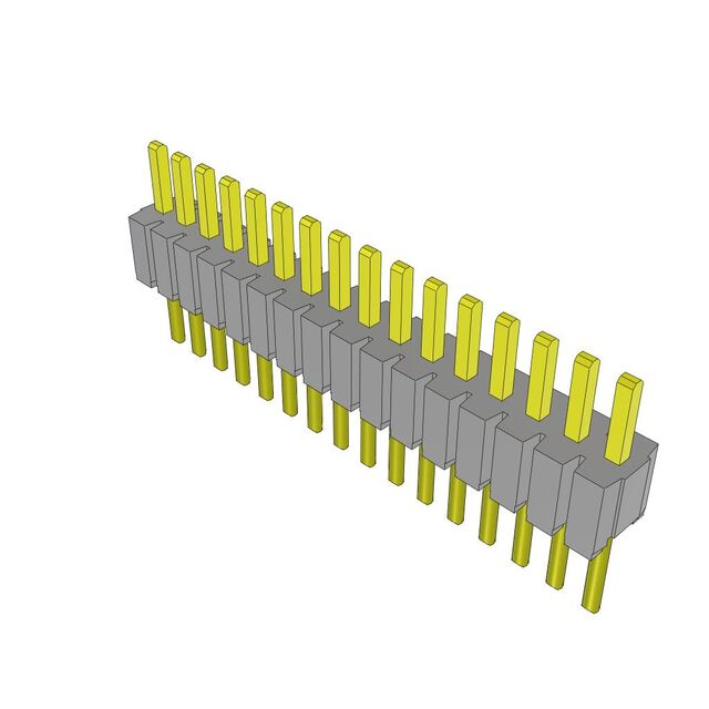 HTMS-116-02-T-S