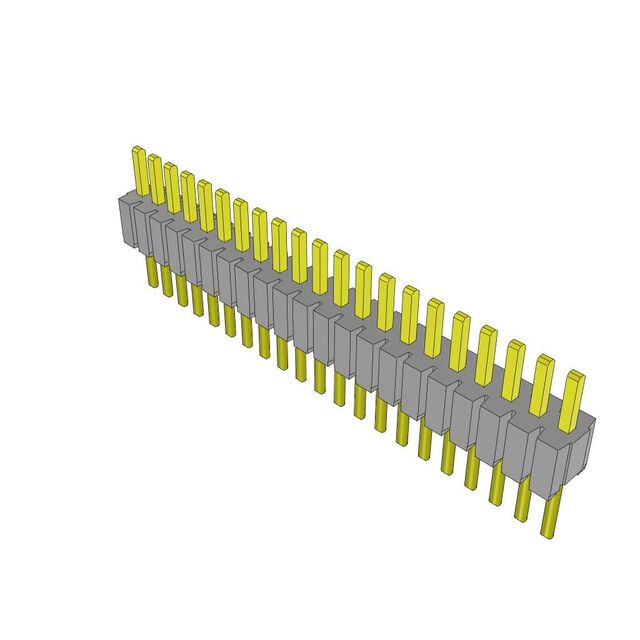 HTMS-121-02-T-S