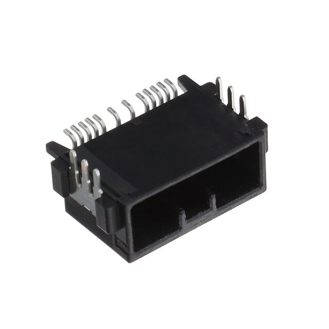 ZE05-12DP-2H