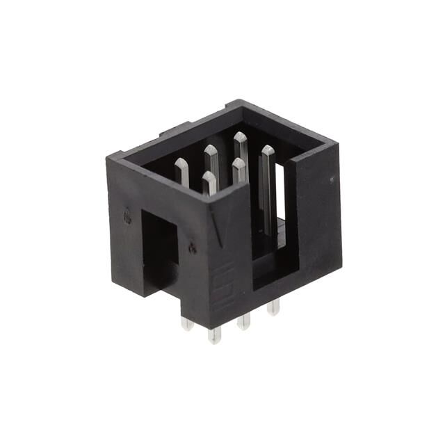 TSS-103-01-T-D