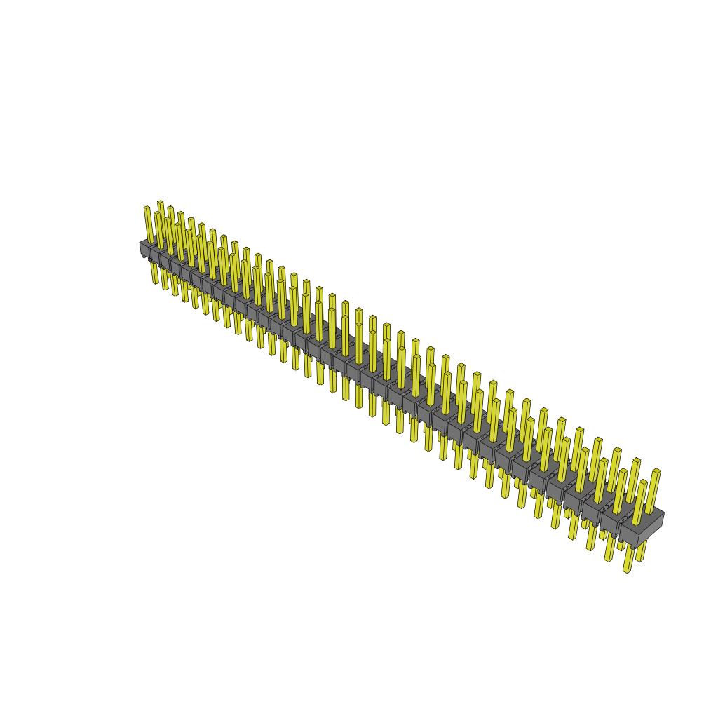HMTSW-136-08-S-D-240